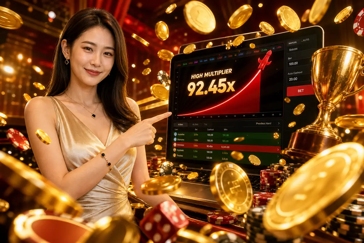 km555 মাঙ্কি কিং অনলাইন গেমিং
